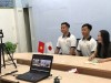 ĐƠN HÀNG THỰC TẬP SINH LÀM CHẾ BIẾN THỰC PHẨM 